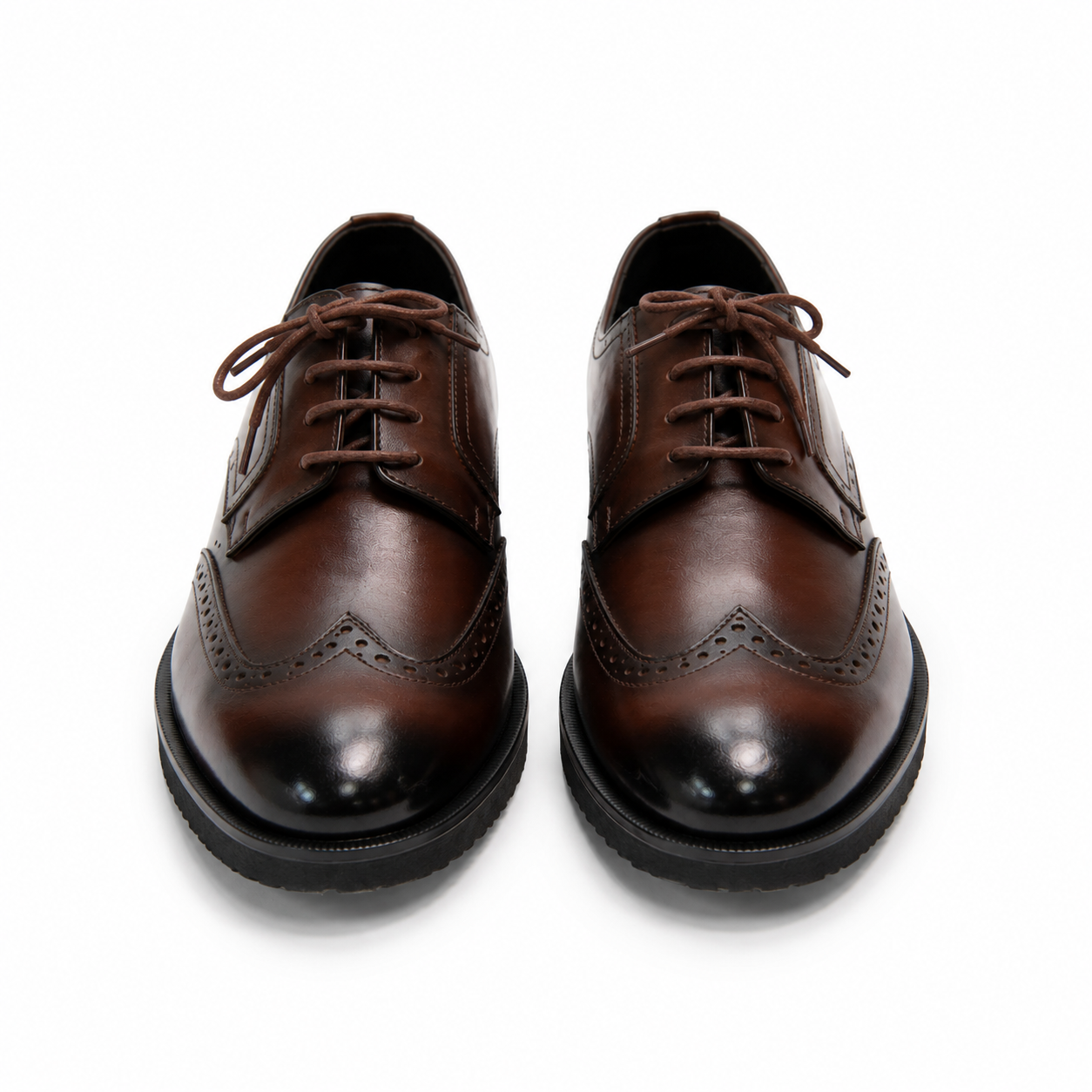 AURIC MEN'S SEMI FORMAL