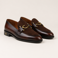 WHITEN MEN'S FORMAL SHOES