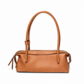 CARRY-ALL SMART TRAVEL BAG