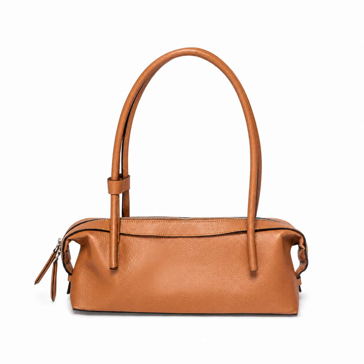 CARRY-ALL SMART TRAVEL BAG
