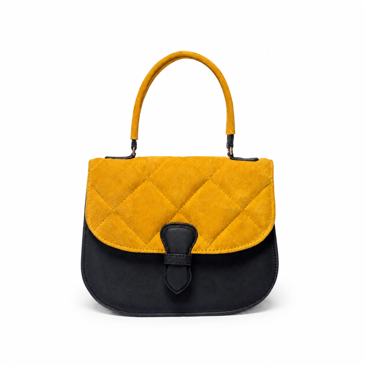 DELUSION LADIES MINI HAND BAG