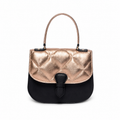 DELUSION LADIES MINI HAND BAG