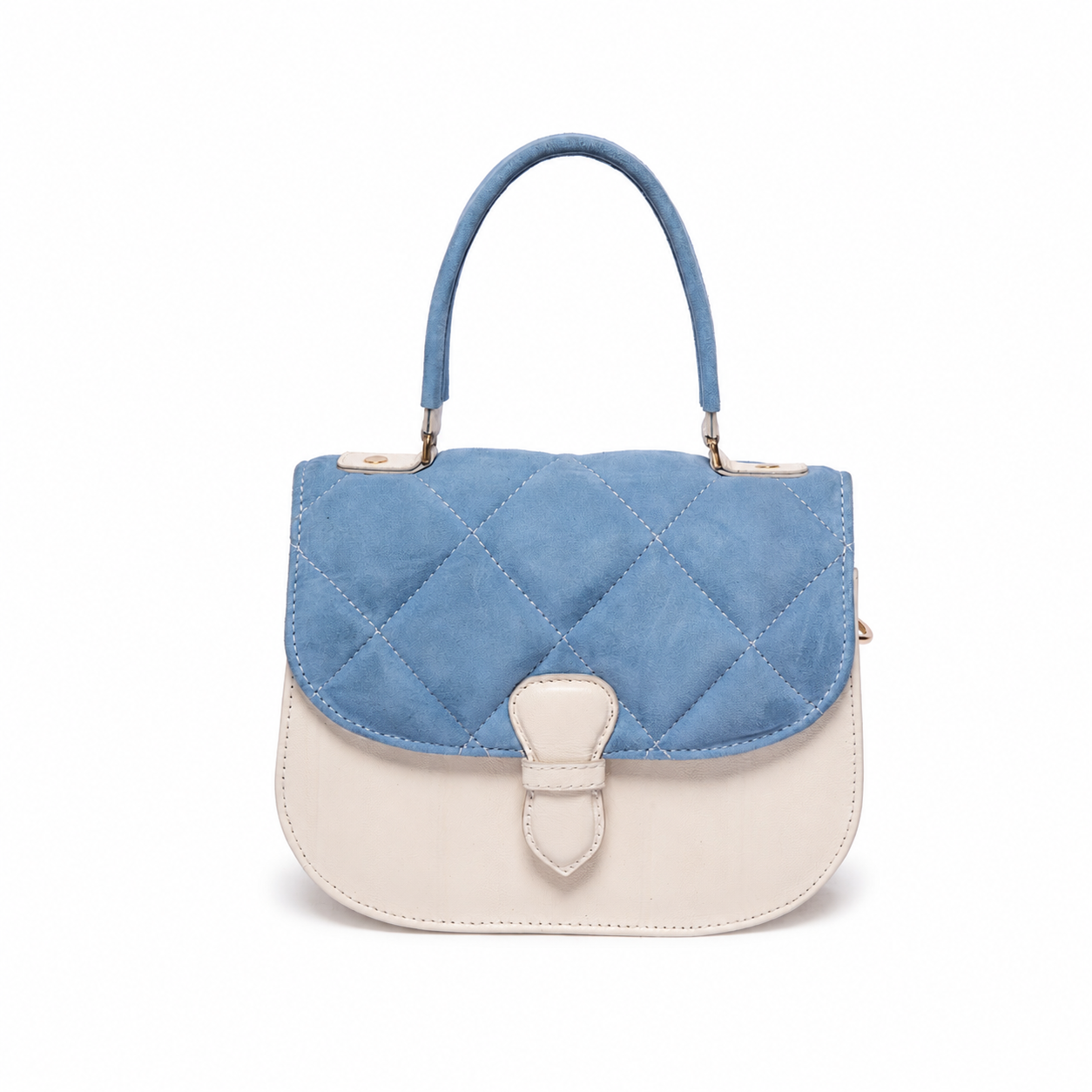DELUSION LADIES MINI HAND BAG