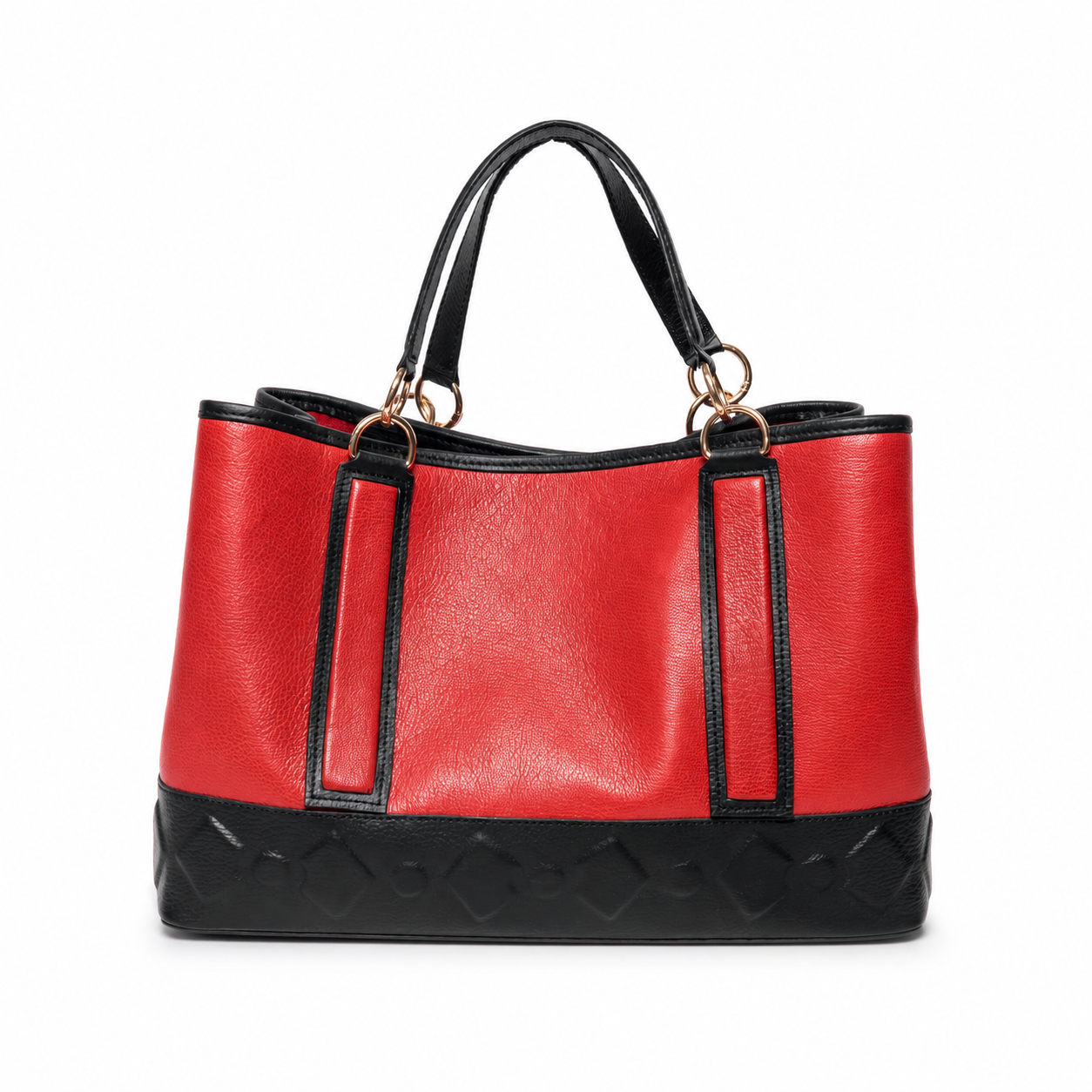 SHINKAI LADIES TOTE BAG