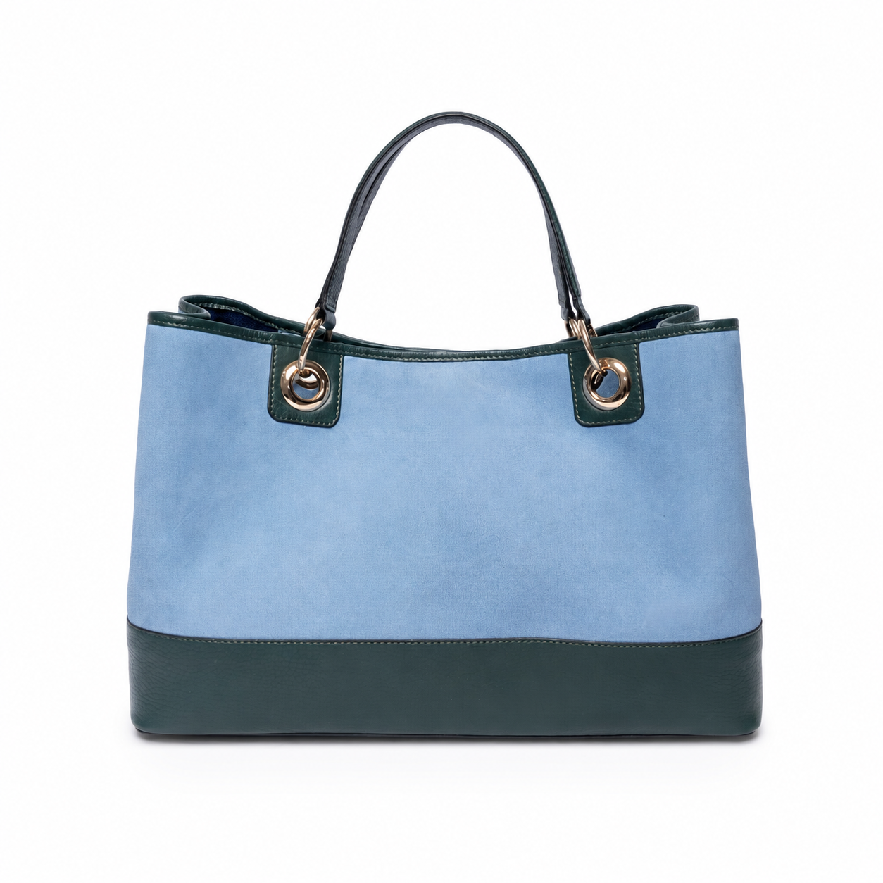 SHINKAI LADIES TOTE BAG