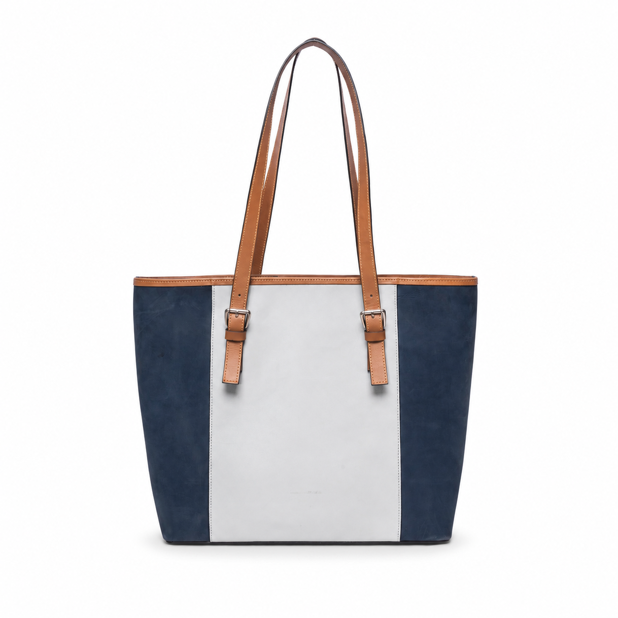 BURROW LADIES TOTE BAG