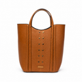 DEN LADIES TOTE BAG