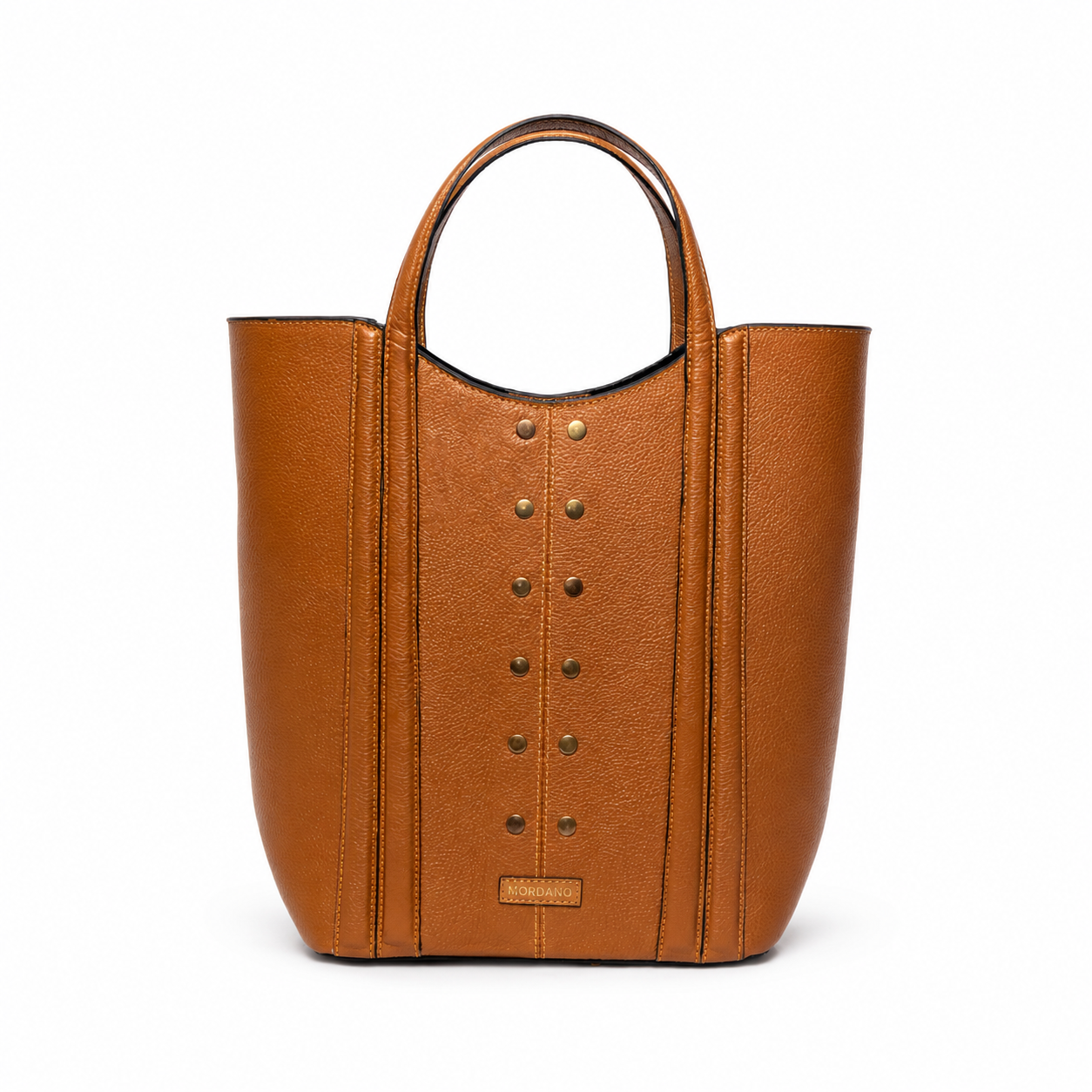 DEN LADIES TOTE BAG