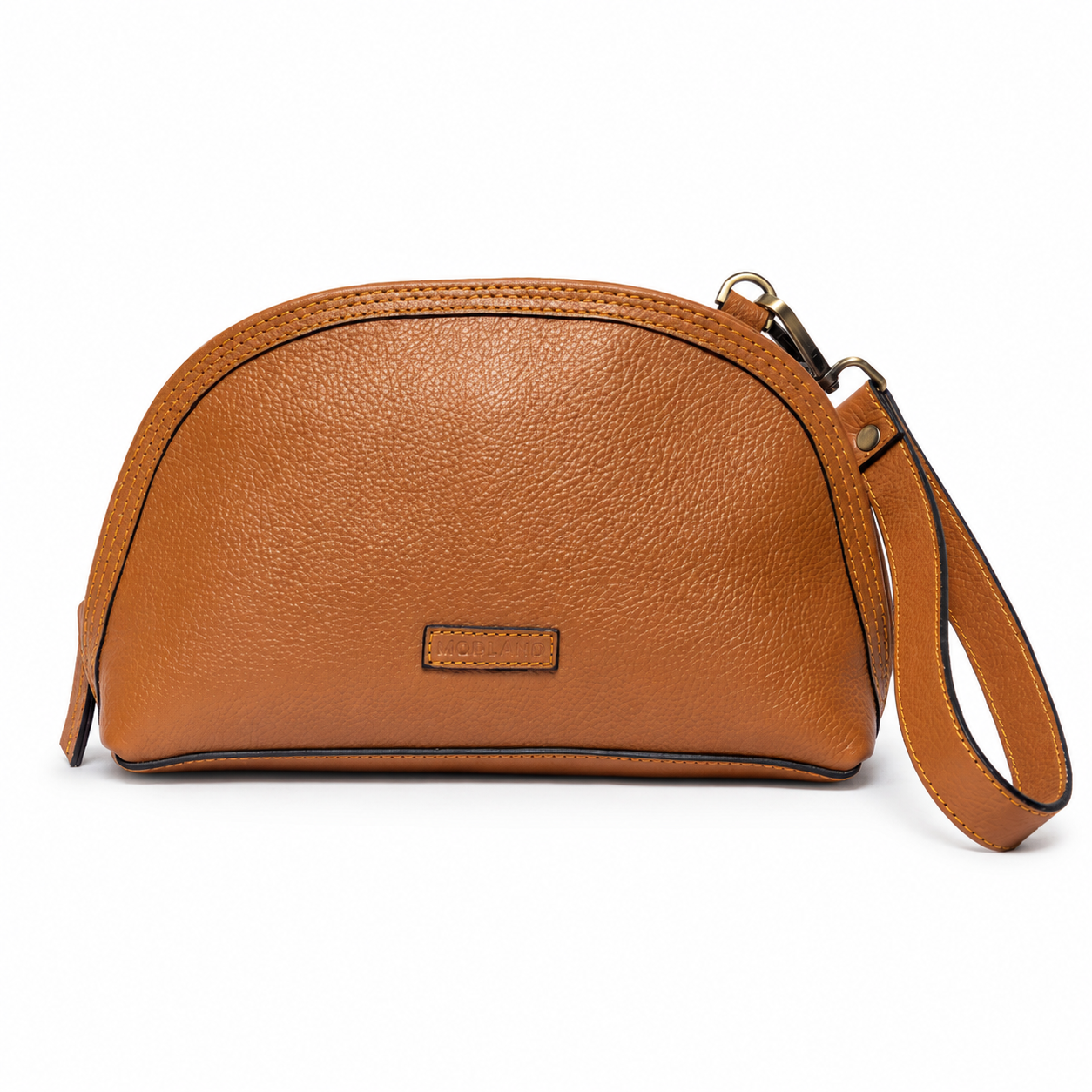 DAILY USE POUCH