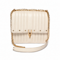 WINGED LADIES SHOULDER BAG