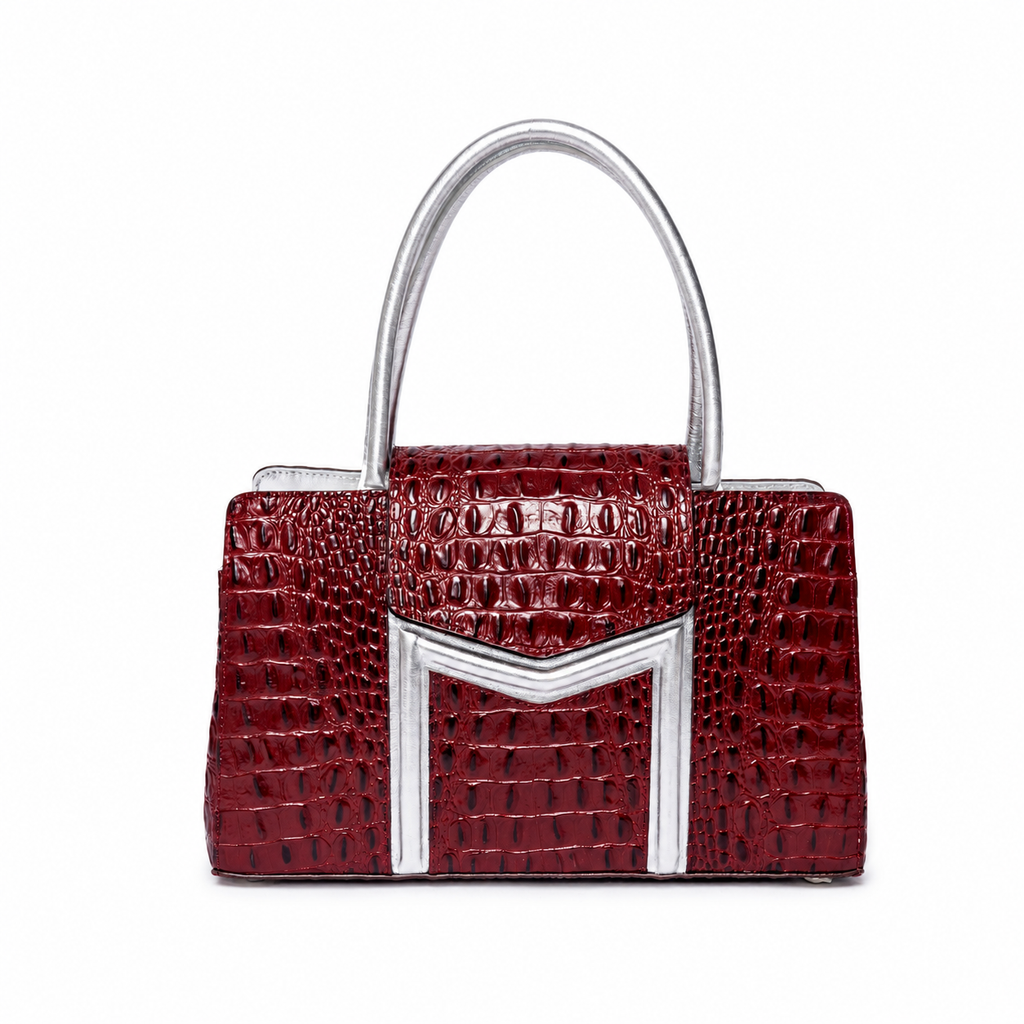 NIGHTINGALE LADIES HANDBAG
