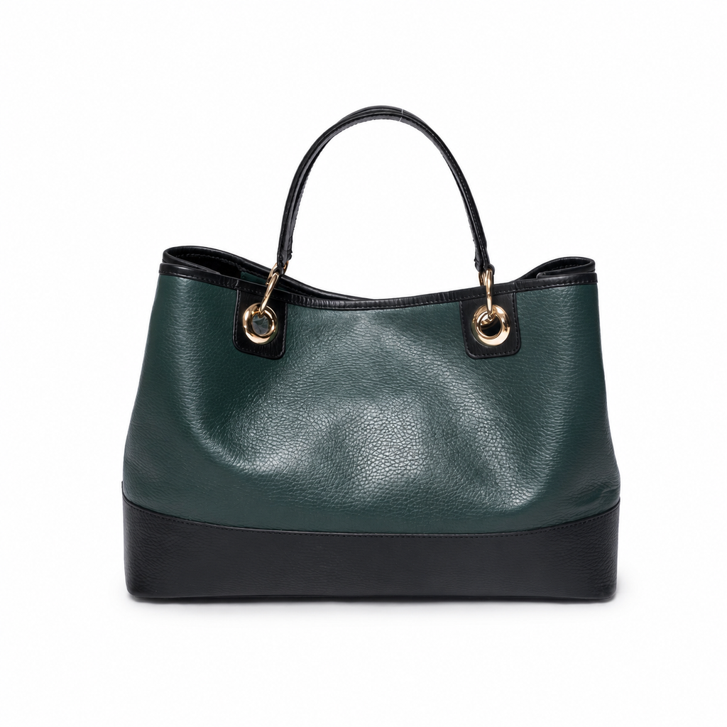 SHINKAI LADIES TOTE BAG