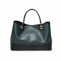 SHINKAI LADIES TOTE BAG