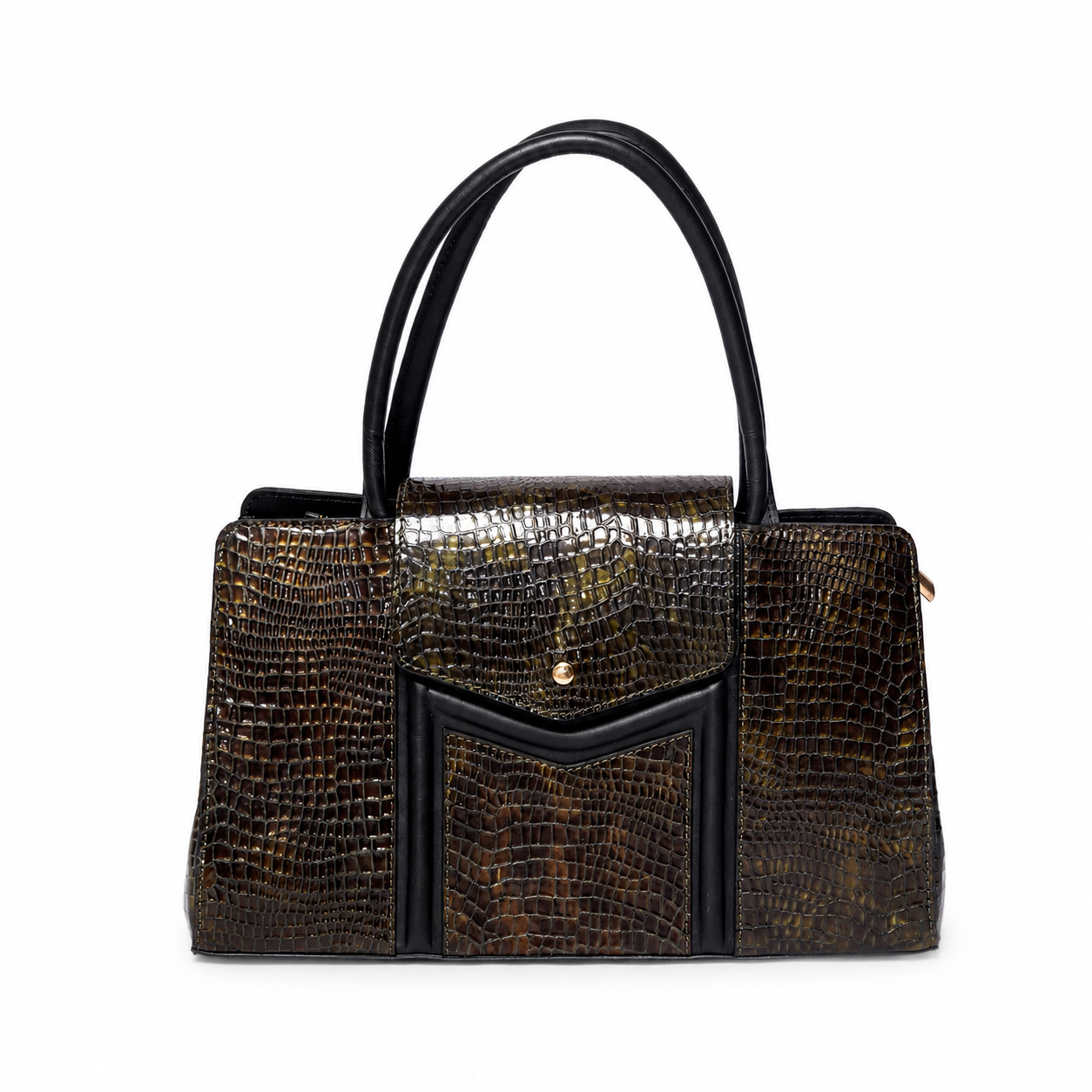 NIGHTINGALE LADIES HANDBAG
