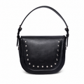 MONTANA  SHOULDER BAG