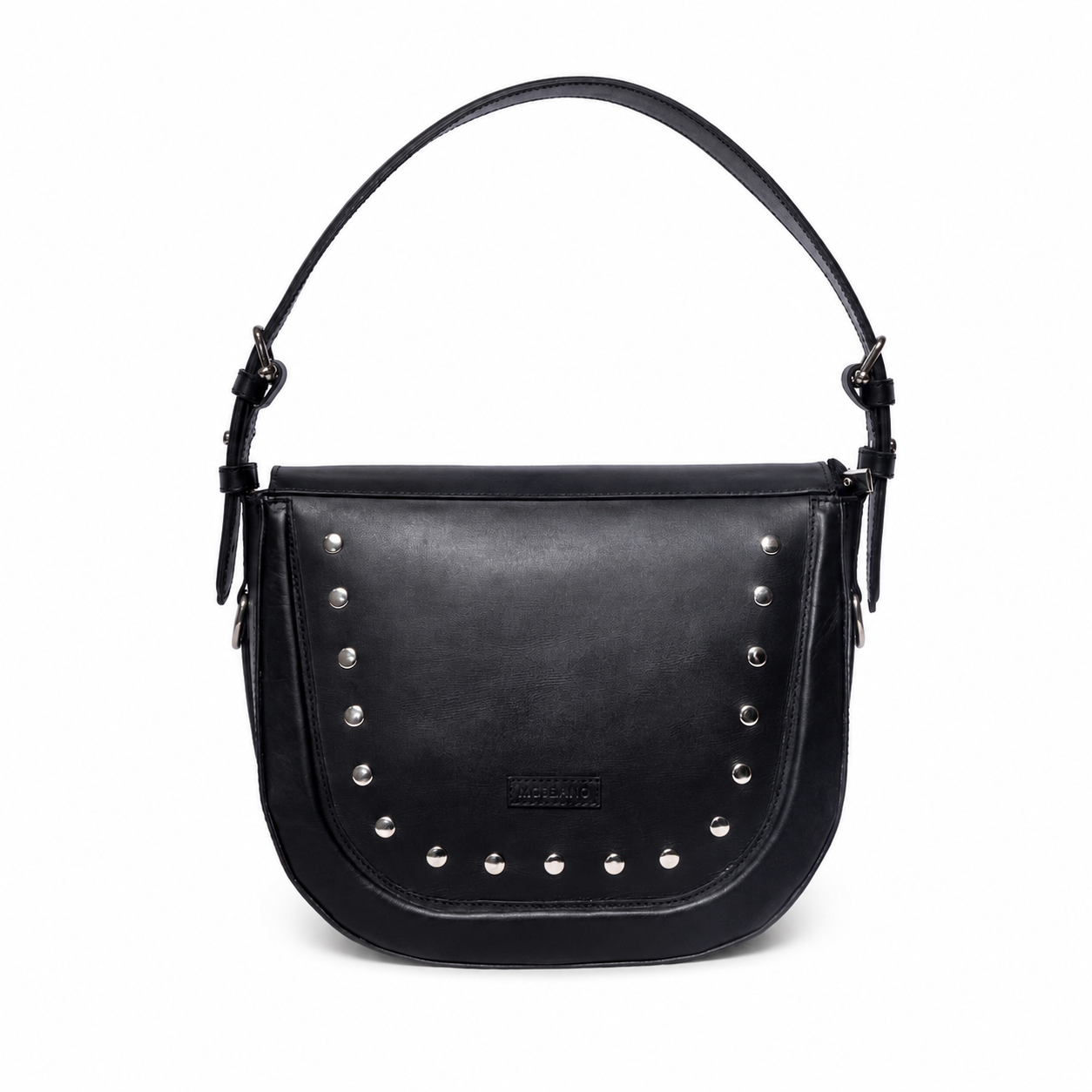 MONTANA  SHOULDER BAG