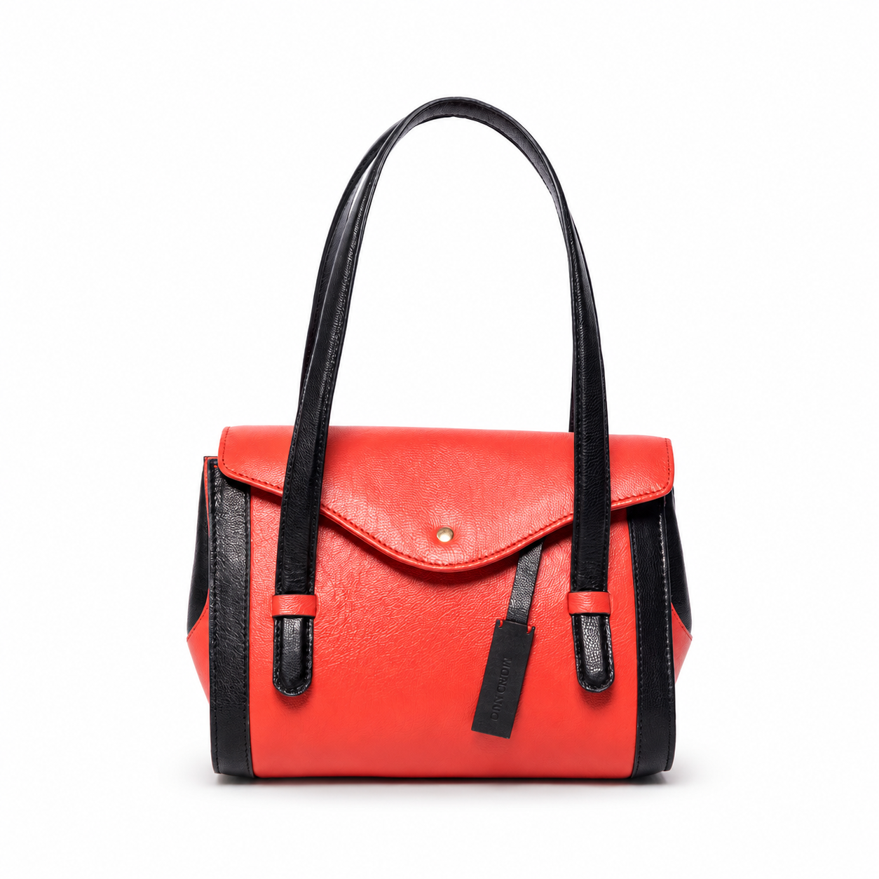 CYPHER BUCKET BAG