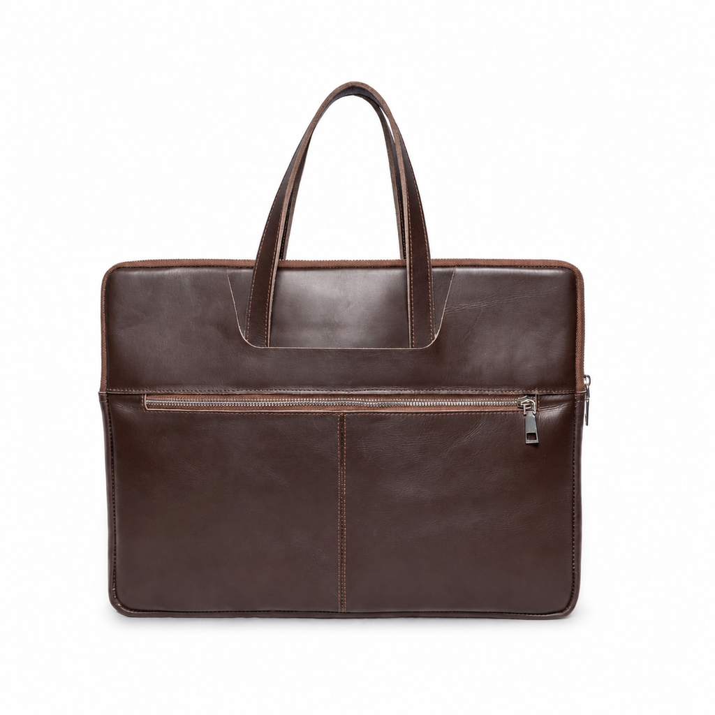 DEVICE SATCHEL LAPTOP BAG