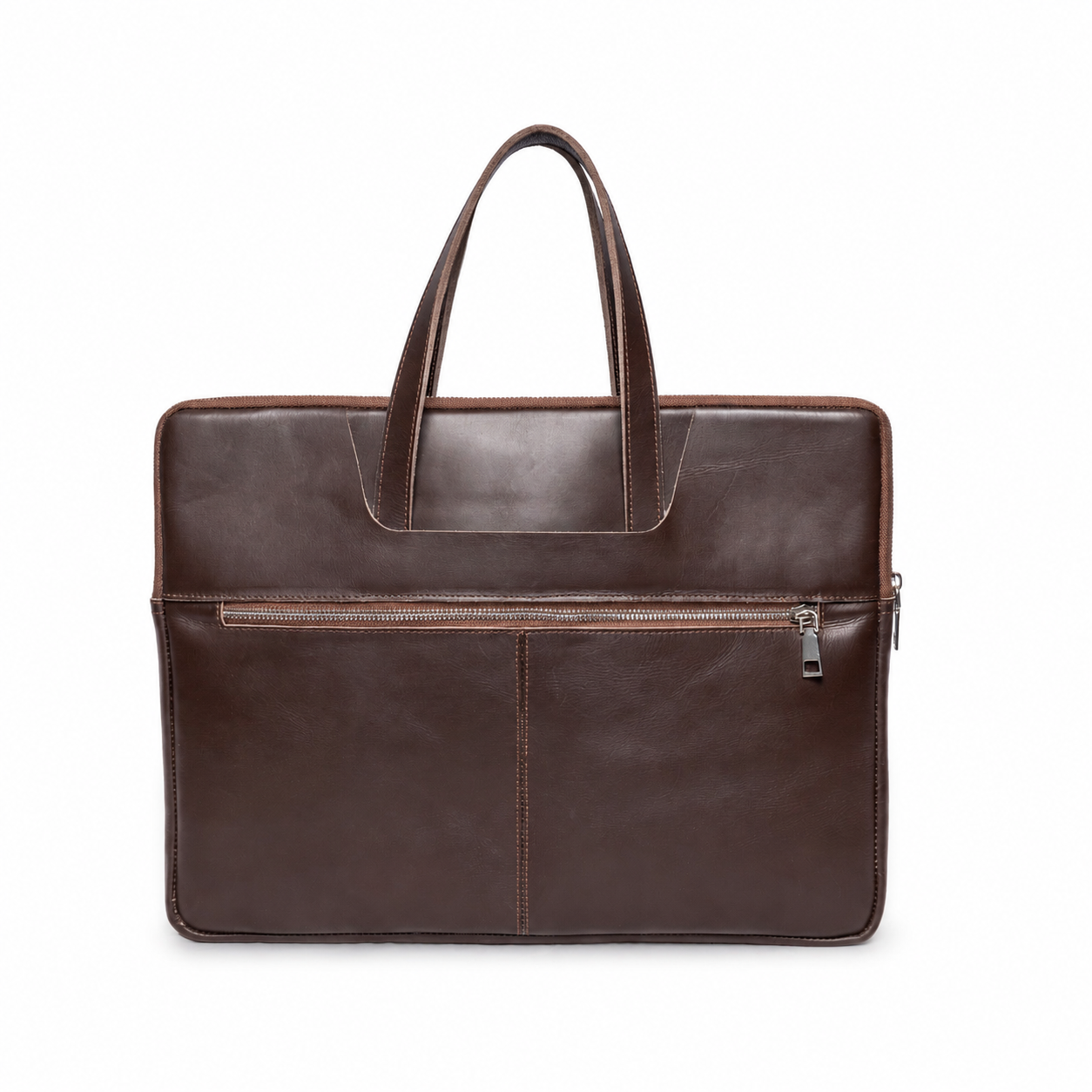 DEVICE SATCHEL LAPTOP BAG