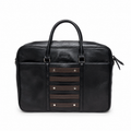 MOUNT LAPTOP BAG
