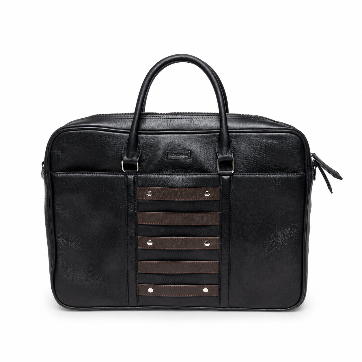MOUNT LAPTOP BAG