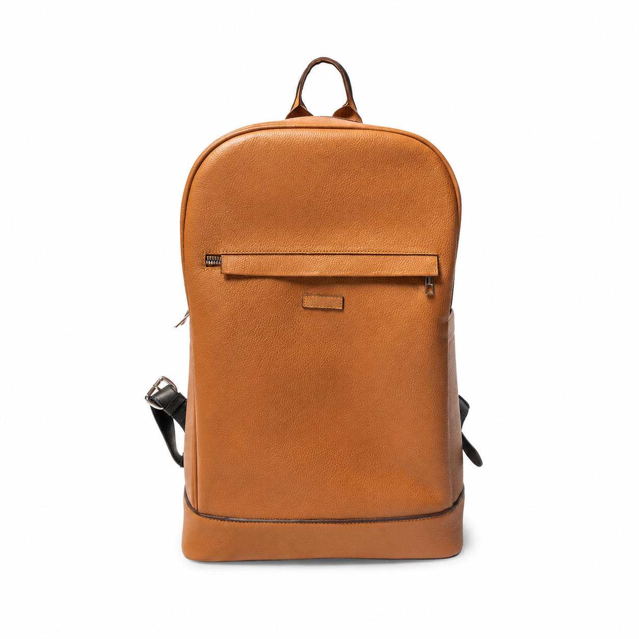 HEROIC BACKPACK BAG