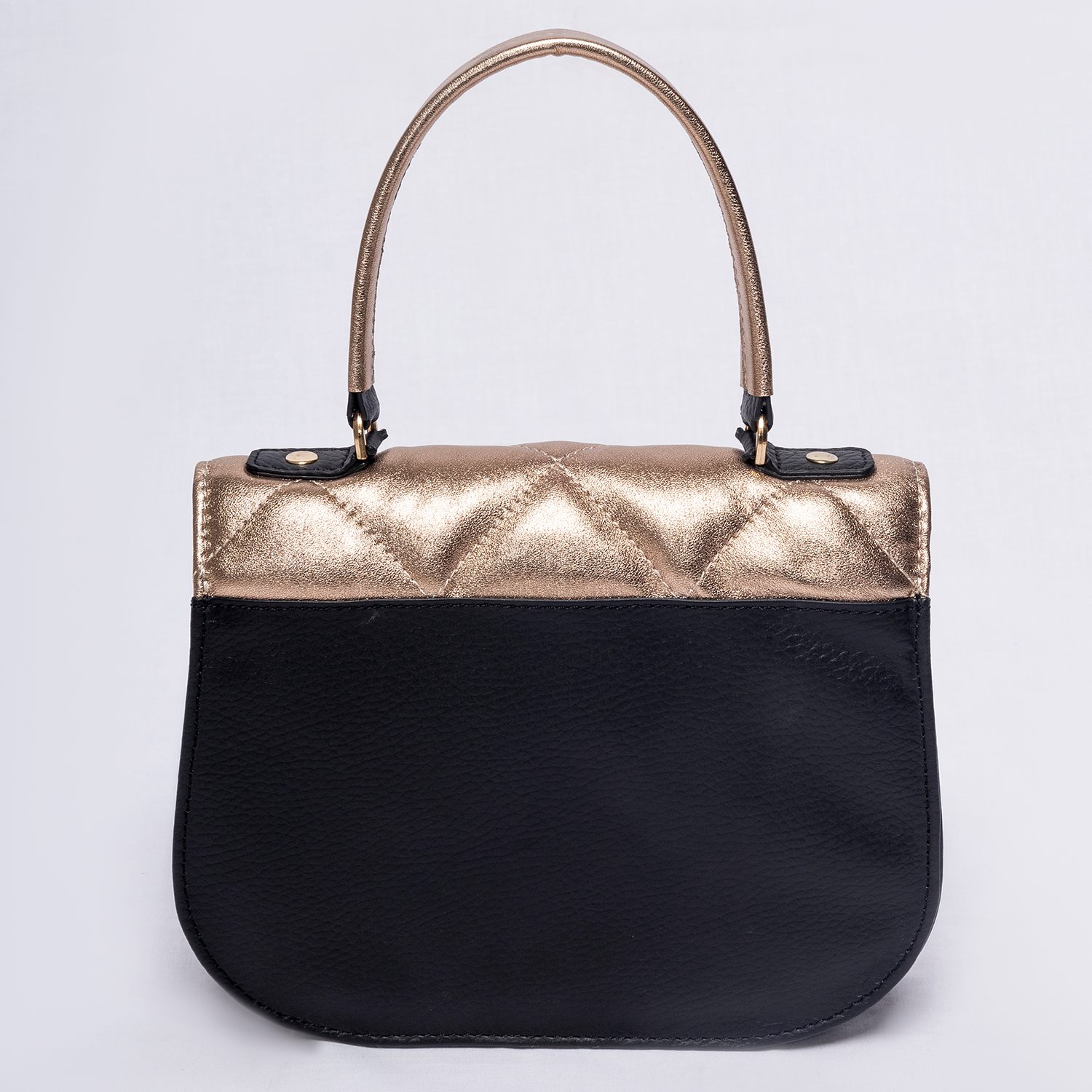 DELUSION LADIES MINI HAND BAG