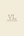 Vintage Leather - Home
